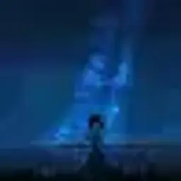 eraera