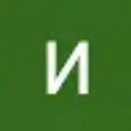 vcgf