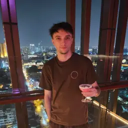 Diccob