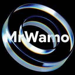 MrWamo