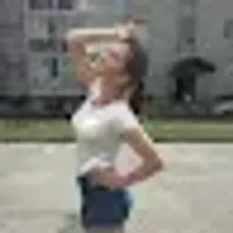 arina120