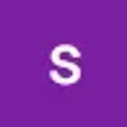 sxuthflare
