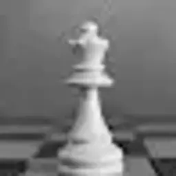 rtgersd