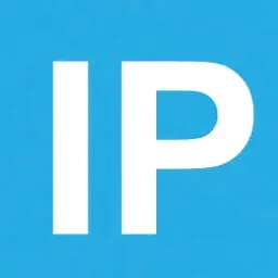2ip