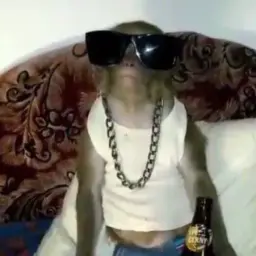 djsmokey