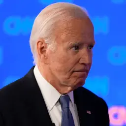 drgnmoney2020