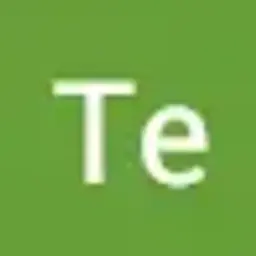 Memty