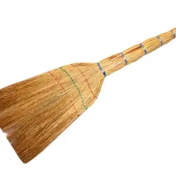 ArtemZPLAY