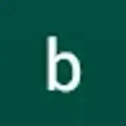 bobonehd