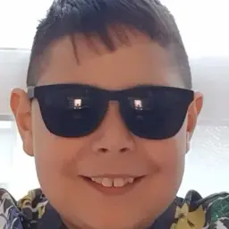 ivaevm