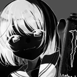 mxnstxr