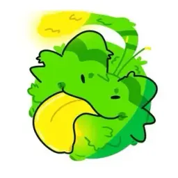 lSatoruGojoI