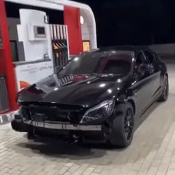 Восхищение