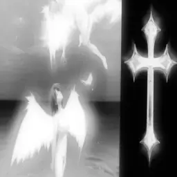 daedalus99