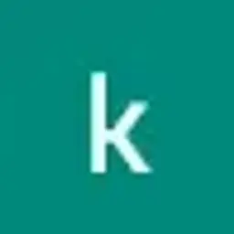 niksuqra1