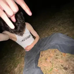 eeqqqq