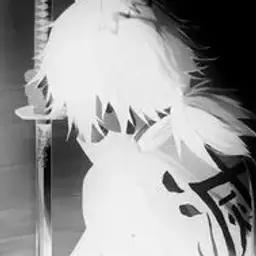 IVD
