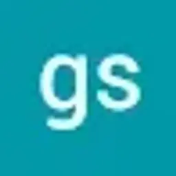 sdasfafaasg