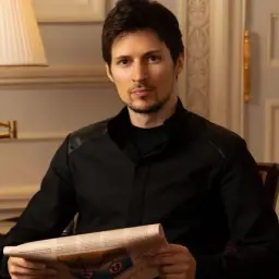 Pavel_Durov