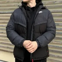 Hhggyyvsb