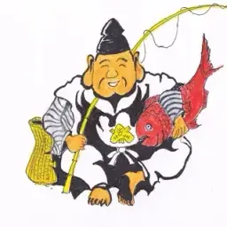kasaev