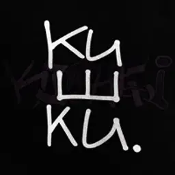 K1SHK1