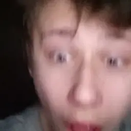 dxlm22