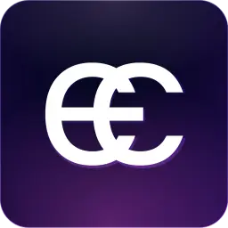eclat