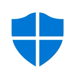 cherkashoff