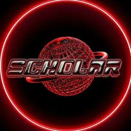 SCHOLAR