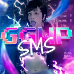 GGWP_SMS
