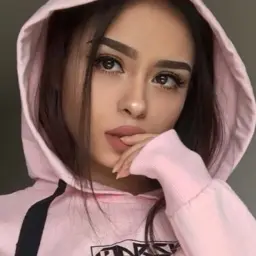 sholypon