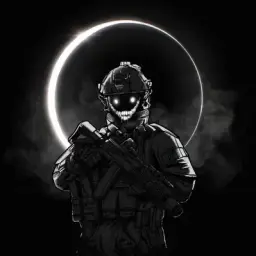 id563252038