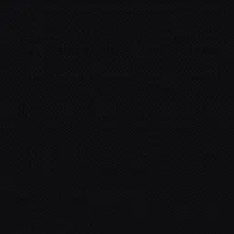 id695462574