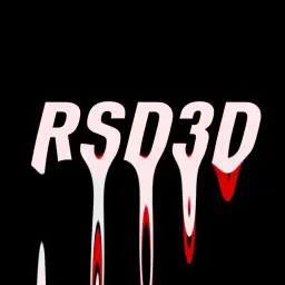 rsd3d