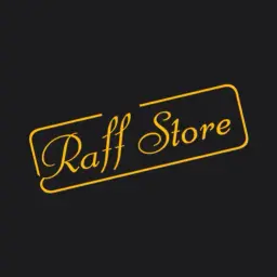 raffstore