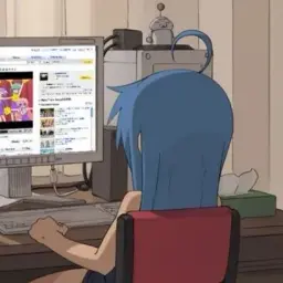 slxtcrvsher
