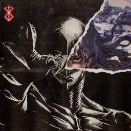 Gr1ff1th
