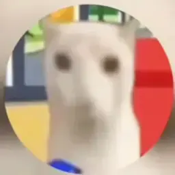 ytuhb
