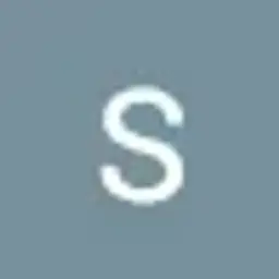 Supdrive1
