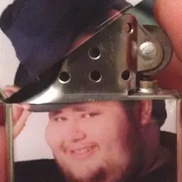 0duvan4ik