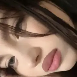 sakufreel