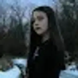 sasha151