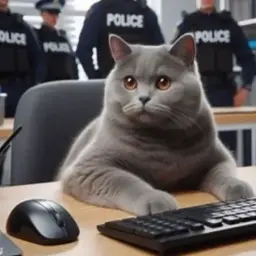 Fleeyzi
