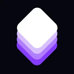 mskhost