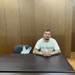 danikevidnor