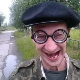 Fwwsedaaa