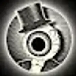 YMSF