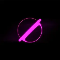 MinerWave