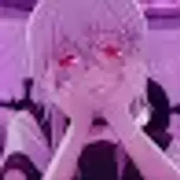 nekada_sakara
